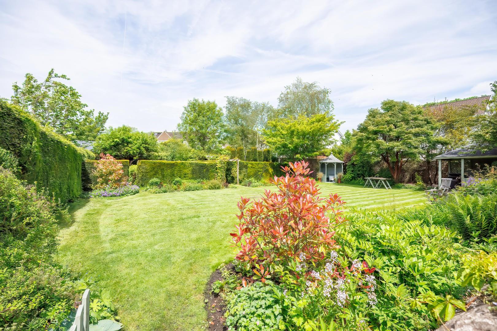 Llanquian Road, Aberthin, Nr Cowbridge, Vale of Glamorgan,  CF71 7HE